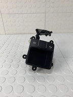 Interruptor Módulo Drive Mode Kia Sorento 2016-2020 Negro