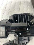 Tomas De Agua Con Termostato Kia Sorento 2016-2020