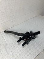 Tomas De Agua Con Termostato Kia Sorento 2016-2020