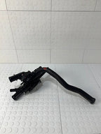 Tomas De Agua Con Termostato Kia Sorento 2016-2020