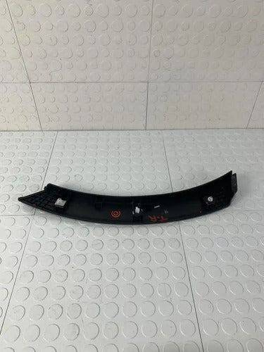 Cantonera Trasera Derecha Kia Sorento 2016-2020 Negro