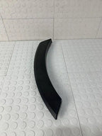 Cantonera Trasera Derecha Kia Sorento 2016-2020 Negro