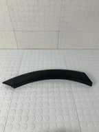 Cantonera Trasera Derecha Kia Sorento 2016-2020 Negro