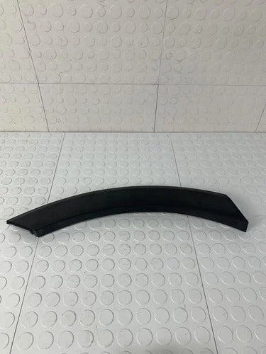 Cantonera Trasera Derecha Kia Sorento 2016-2020 Negro