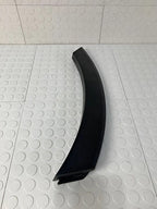 Cantonera Trasera Derecha Kia Sorento 2016-2020 Negro