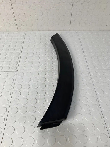 Cantonera Trasera Derecha Kia Sorento 2016-2020 Negro