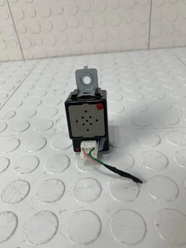 Modulo Alarma Bocina Kia Sorento 2016-2020