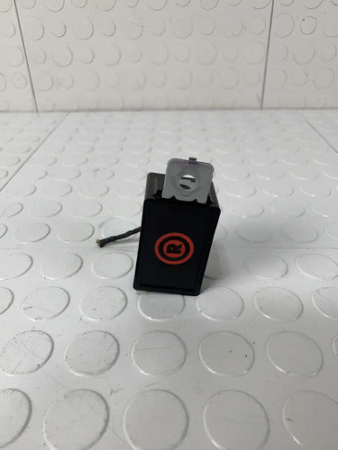 Modulo Alarma Bocina Kia Sorento 2016-2020