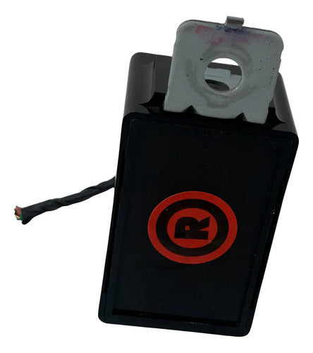 Modulo Alarma Bocina Kia Sorento 2016-2020