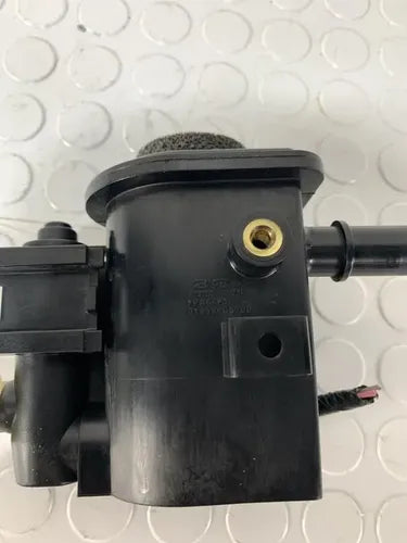 Filtro Canister Evap Kia Sorento 2016-2020