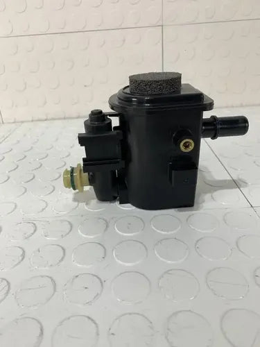 Filtro Canister Evap Kia Sorento 2016-2020