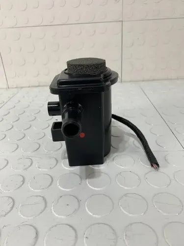 Filtro Canister Evap Kia Sorento 2016-2020