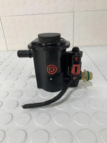 Filtro Canister Evap Kia Sorento 2016-2020