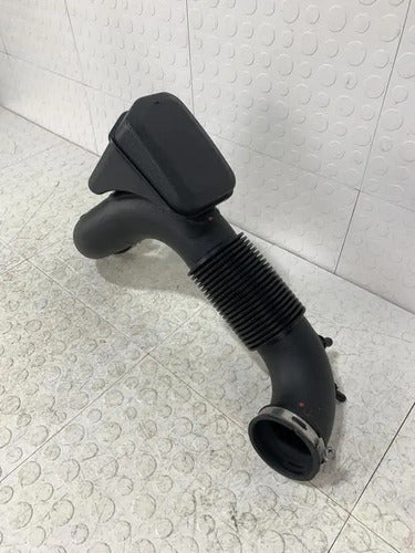 Manguera Tubo De Admisión Aire Kia Sorento 2016-2020