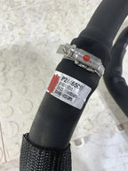 Manguera Tubo De Gasolina Kia Sorento 2016-2020