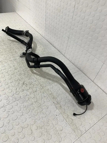 Manguera Tubo De Gasolina Kia Sorento 2016-2020