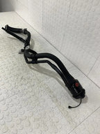 Manguera Tubo De Gasolina Kia Sorento 2016-2020