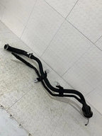 Manguera Tubo De Gasolina Kia Sorento 2016-2020