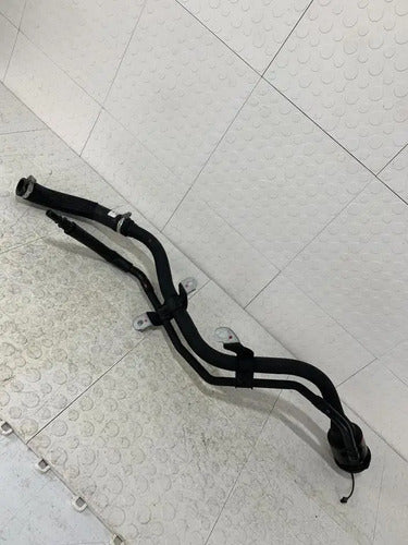 Manguera Tubo De Gasolina Kia Sorento 2016-2020