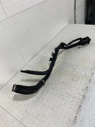 Manguera Tubo De Gasolina Kia Sorento 2016-2020