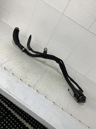 Manguera Tubo De Gasolina Kia Sorento 2016-2020