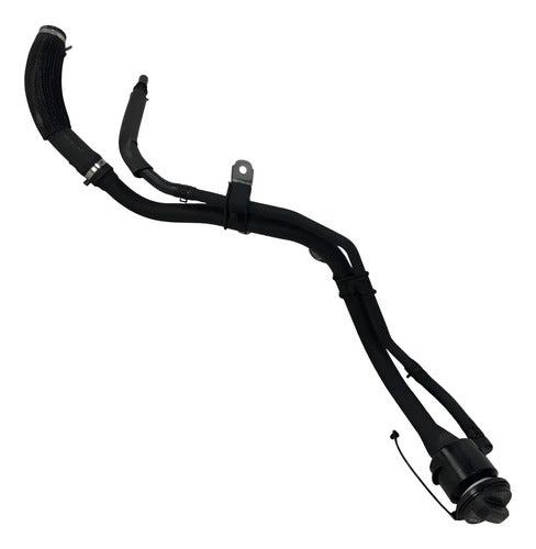 Manguera Tubo De Gasolina Kia Sorento 2016-2020