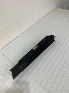 Molduras Pisa Alfombra Estribo Kia Sorento 2016-2020 Negro