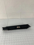 Molduras Pisa Alfombra Estribo Kia Sorento 2016-2020 Negro