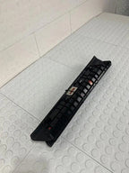 Molduras Pisa Alfombra Estribo Kia Sorento 2016-2020 Negro