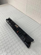 Molduras Pisa Alfombra Estribo Kia Sorento 2016-2020 Negro