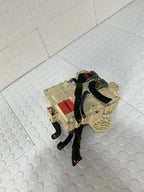 Caja De Fusibles Interior Kia Sorento 2016-2020
