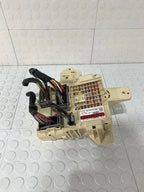 Caja De Fusibles Interior Kia Sorento 2016-2020
