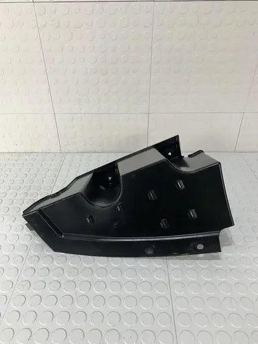 Tolva Inferior Facia Trasera Izquierda Kia Sorento 2016-2020