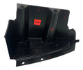 Tolva Inferior Facia Trasera Izquierda Kia Sorento 2016-2020