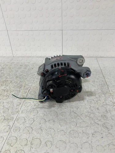 Alternador Kia Sorento 2016-2020 (sin Polea)