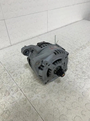 Alternador Kia Sorento 2016-2020 (sin Polea)