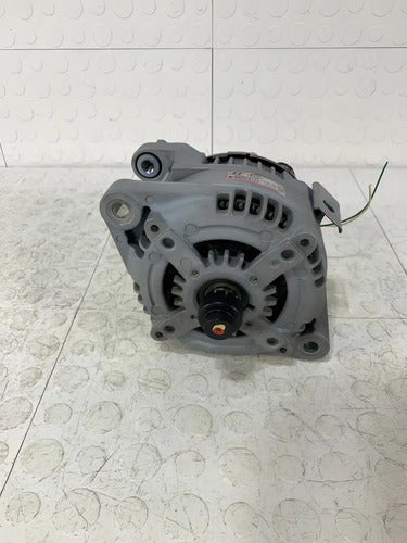 Alternador Kia Sorento 2016-2020 (sin Polea)