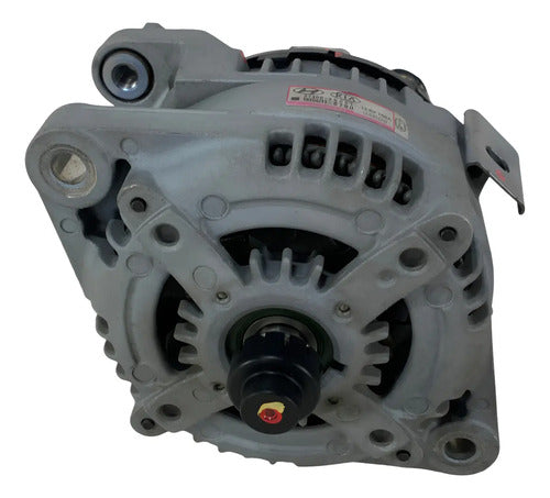 Alternador Kia Sorento 2016-2020 (sin Polea)