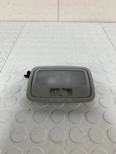 Luz Interior De Cajuela Kia Sorento 2016-2020
