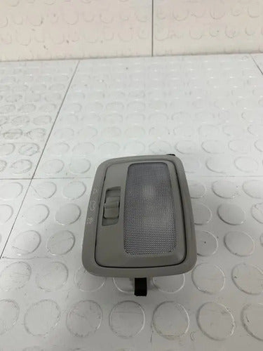Luz Interior De Cajuela Kia Sorento 2016-2020