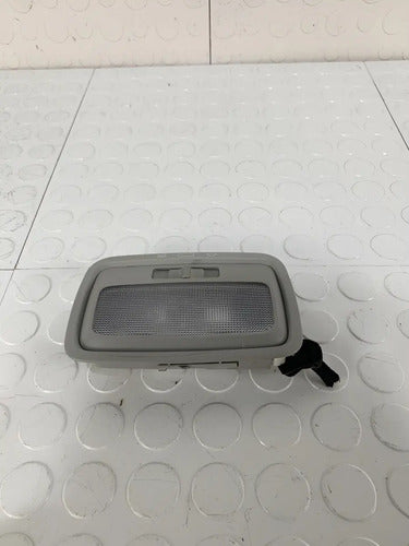 Luz Interior De Cajuela Kia Sorento 2016-2020