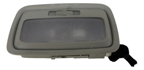 Luz Interior De Cajuela Kia Sorento 2016-2020
