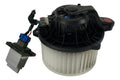 Motor Soplador Ac Resistencia Kia Sorento 2016-2020