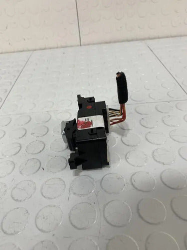 Interruptor Elevador Trasero Derecho Kia Sorento 2016-2020