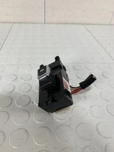 Interruptor Elevador Trasero Derecho Kia Sorento 2016-2020