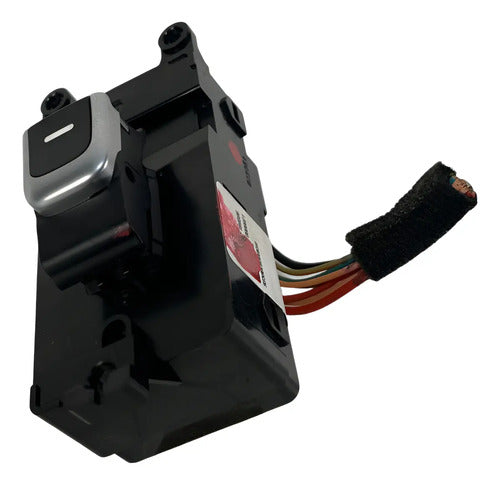 Interruptor Elevador Trasero Derecho Kia Sorento 2016-2020