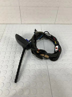 Antena Radio Kia Sorento 2019-2020 Negro