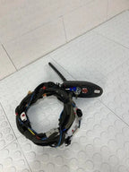 Antena Radio Kia Sorento 2019-2020 Negro