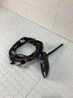 Antena Radio Kia Sorento 2019-2020 Negro