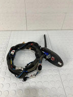Antena Radio Kia Sorento 2019-2020 Negro